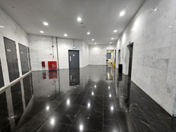 Carros Centre (D25), Factory #484285971